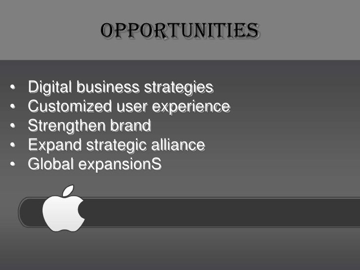 public business plans apple business plan ppt outline